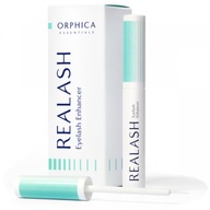 Essentials Realash Odżywka do rzęs 3ml Realash