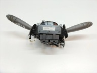 commande levier commodo sous volant 735444632 Fiat Panda II (2003-2012)