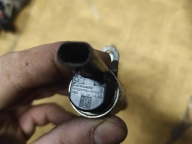 VW AUDI SEAT SKODA Sensor STERUJACY 04E906455D