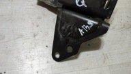 Nissan Qashqai 16r 1.5dci Support plaque pompy abs