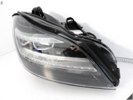 MERCEDES CLS C218 X218 W218 10-14 light FULL LED HIGH PERFORMANCE right UK