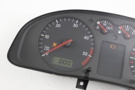 VW PASSAT B5 dials dials PREDKOSCIOMIERZ DIESEL 3B0920802A EUROPA