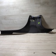 cap threshold door przednich left side Opel Corsa F 98233040ZD