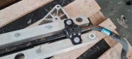 Chrysler Pacifica 2022 sider console STABILIZATOR front 68223606AC