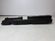 polystirene boot left Mercedes A klasa W176 AMG