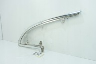 BMW telaio CHROM 61116720