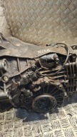 CAMBIO ENL AUDI A4 B6 1.6