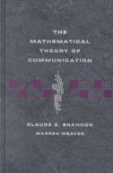 The Mathematical Theory of Communication Shannon