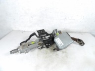 SKODA RAPID 2012- steering wheel rod A0049442