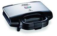 Opiekacz Toster do kanapek Tefal UltraCompa SM1552