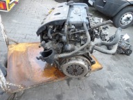 Kia Ceed and 1,6 - 122 km engine complete G4FC
