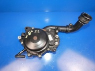 MERCEDES ML W166 2.2 CDI 651 water pump