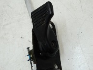 lock door right rear part PEUGEOT PARTNER II 2008-2018R.