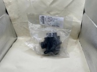 Audi Q7 4L 3.0 TDI CRCA pipe Tlumik hose Wlotu air 059129955AL !J
