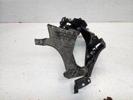 support REFLEKTORA left AUDI A4 B8 LIFT 8K0805607B