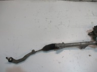 BOÎTER DIRECTION BMW X1 F48
