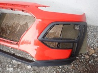 bumper front front HYUNDAI KONA axis 2017-2020R 86512-J9010