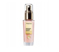 AVON ANEW SÉRUM S PROTINOLOM 30 ML