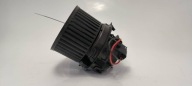 heating fan cab PEUGEOT 508 RXH