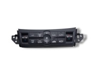 vezérlö panel a klímának Honda Accord 8 facelift 2012 79600-TL0-E41ZA