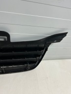 VW Touran 1T0 grill grille 06-10 radiator