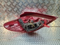 light rear right 9686565980 PEUGEOT 207 LIFT 2009