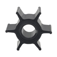 Impeller 9,9 KM Hidea, Yamaha, Mercury, Parsun
