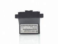 module control unit GATEWAY VW SHARAN 7N PASSAT B7 7N0907530AR