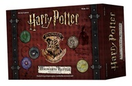 GRA HARRY POTTER HOGWARTS BATTLE ZAKLĘCIA I ELIKSIRY DODATEK DO GRY