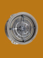 lautsprecher 4M0035411 Audi Q7 II (2015-2026) SQ7