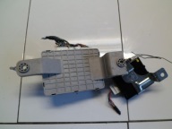 MAZDA CX-7 modulo BCM EH62 67560E JL001-000161