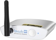 Adapter Bluetooth 5.0 do muzyki Konwenter audiofilowy DAC DS200Pro LAVAUDIO