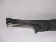 torpedo Mercedes CLS A2138308703