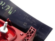 light right rear part right rear OPEL MOKKA B 21638009