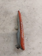 light OBRYSOWA right rear VOLVO V40 FL