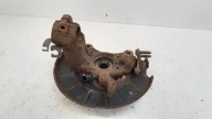 swing front front left VW Tiguan 1,4 TSI