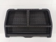 compartment narzedziowa Mitsubishi Outlander 2 facelift 2010 7646A004