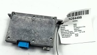 modulo KAFAS 6992830 MINI CLUBMAN II F54