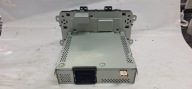 RADIO display VW POLO 6R 6C0035885A