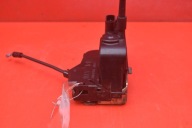 lock door right front front EU 017973/Z98 RENAULT ESPACE 4 IV 02-06