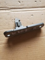 hinge Z door right lower RE14F MERCEDES E W207 OE