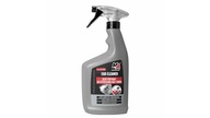 MA PROFESSIONAL - Preparat do Czyszczenia EGR Silny 650ml - Atomizer