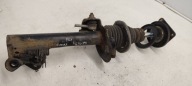 shock absorber front front Mercedes W169 1,7