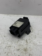 module relay BDG767730A MAZDA
