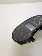 dials dials AUDI A1 8X 1.6 TDI 8X0920900C EU