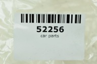 Getriebehalter Getriebe BMW E81 E87 E90 E91 2.0D 6774105