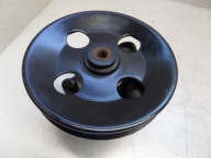 servo čerpadlo BRILLIANCE BS6 2.0 16V