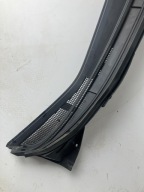 torpedo upper NISSAN MICRA K14 668625FA0B