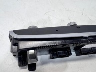 Unite commande clima de chauffage AUDI A3 8V 8V0820043AE
