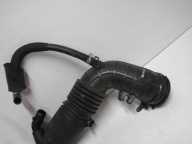 pipe DOLOTOWA KIA XCEED 28138-G4550